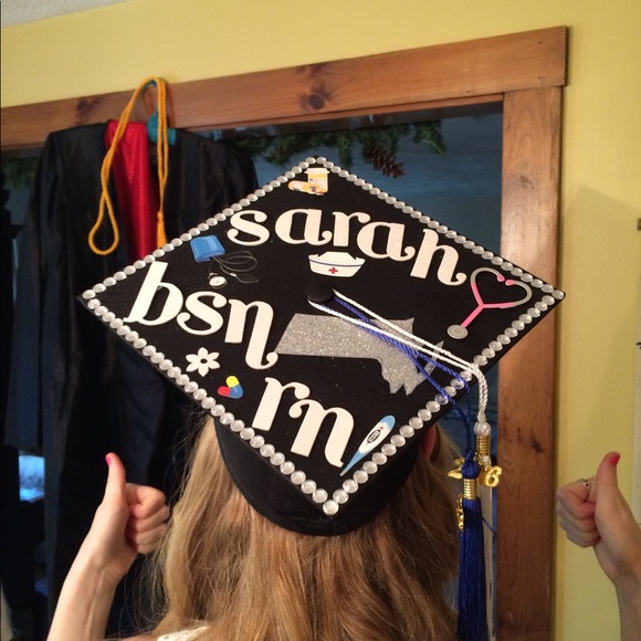 sarah_harr27
